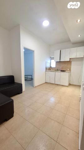 שדרות הר ציון 40