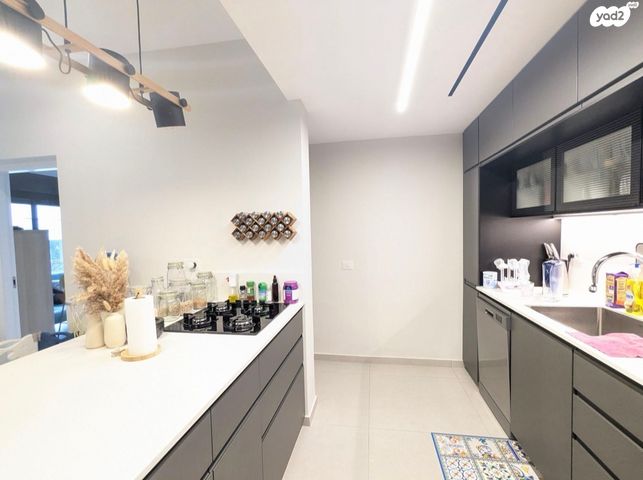 דירה, פייבל, הצפון החדש - כיכר המדינה, תל אביב יפו