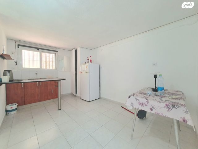 דירה, אגרובנק, חולון