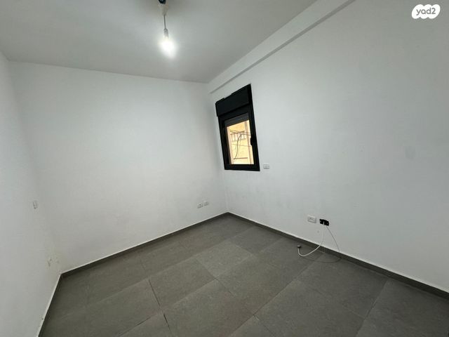 דירה, סמטת אלוף בצלות, פלורנטין, תל אביב יפו