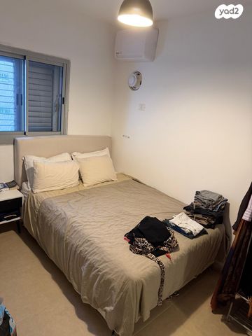 דירה, חנקין, רעננה