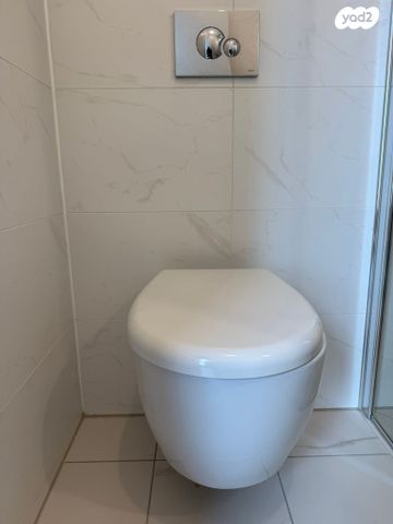 דירה, אהוד מנור, דרום חדש, פארק הים, בת ים