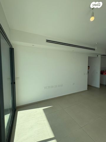 דירה, וינגייט, תל אביב יפו