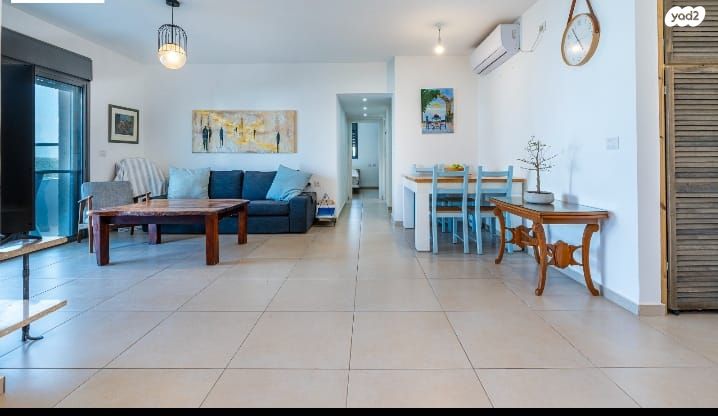 דירה, אחדות, בצוותא, חריש