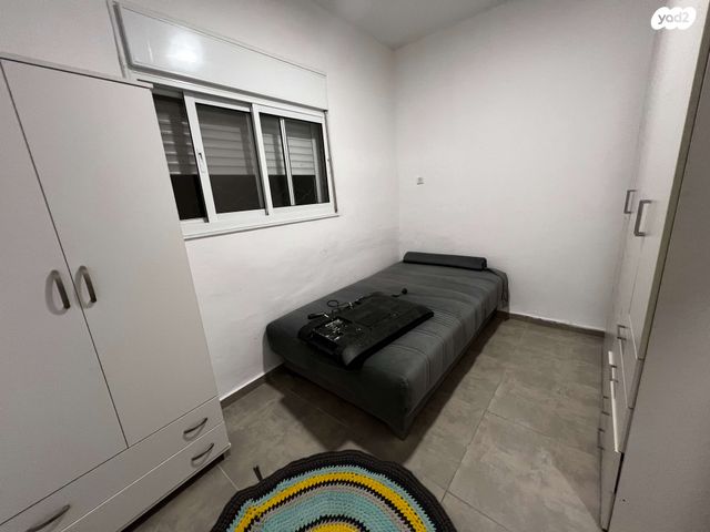 דירה, דרך עכו חיפה 28, מרכז העיר, סביניה, הוותיקה, קרית ביאליק