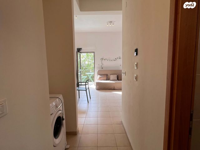 דירה, הלל, מסדה, חיפה