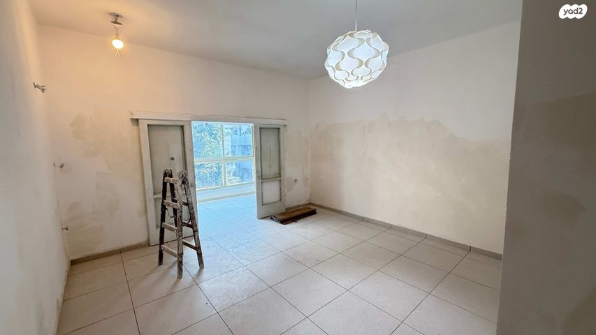 דירה, בן יהודה, הצפון הישן - דרום, תל אביב יפו