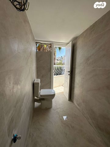 בית פרטי/ קוטג', חיים הררי, גרין ועם, חולון