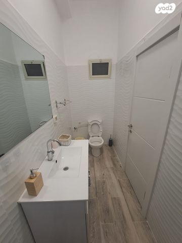 דירה, מסדה 3, מסדה, חיפה