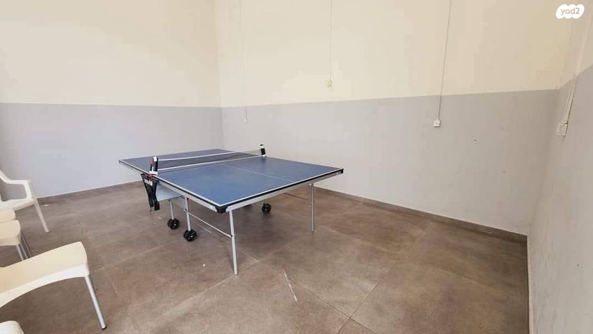 דירה, משה קול 8, המשתלה, תל אביב יפו