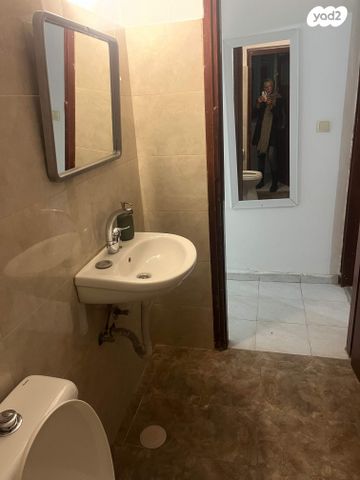 דירה, שמואל מרזוק, רובע א', אשדוד