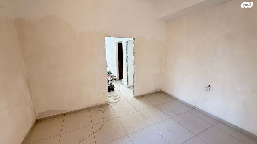 דירה, בן יהודה, הצפון הישן - דרום, תל אביב יפו