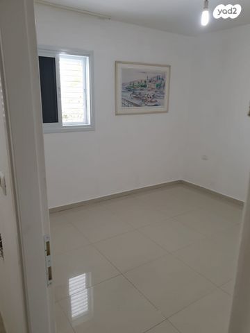 יחידת דיור, רובע ב', אשדוד