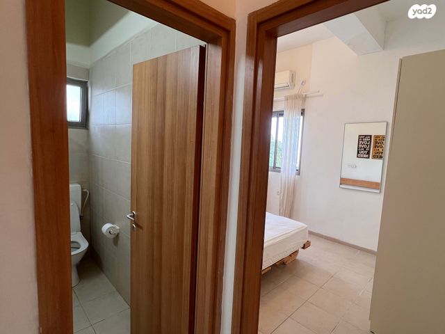 דירה, הלל, מסדה, חיפה