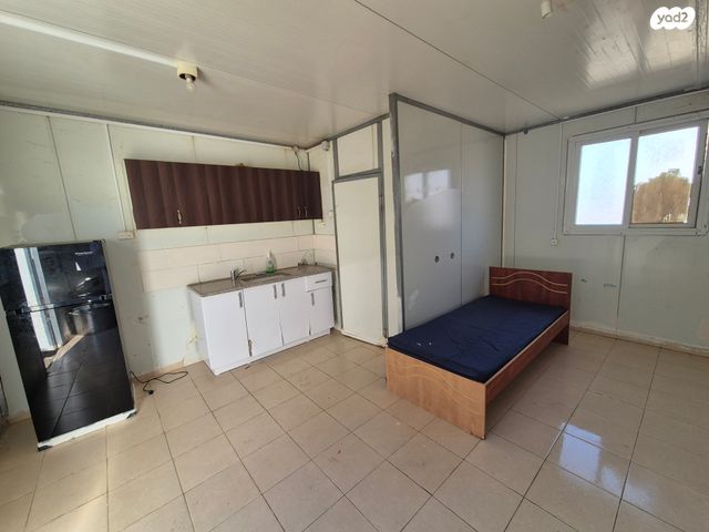 שדרות ירושלים 