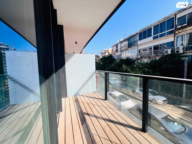 דירה, לואי מרשל, הצפון החדש - צפון, תל אביב יפו