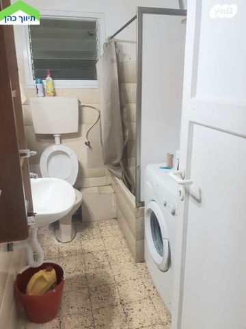 דירה, יהושע חנקין, קרית אילון, חולון