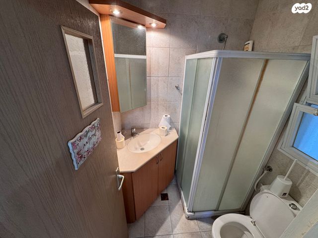 דירה, ליאון בלום, חיפה