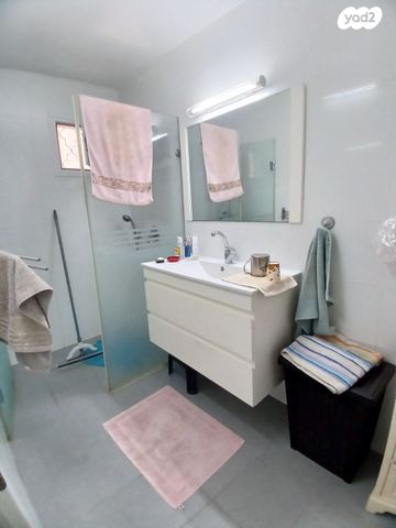 דירה, קורצ'אק, לב מוצקין, בנה ביתך, קרית מוצקין