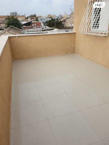 יחידת דיור, רובע ב', אשדוד