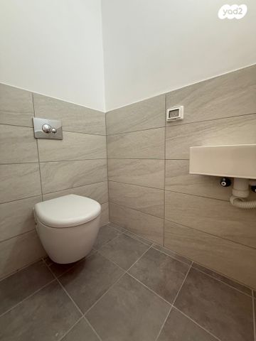 דירה, אהוד מנור, דרום חדש, פארק הים, בת ים