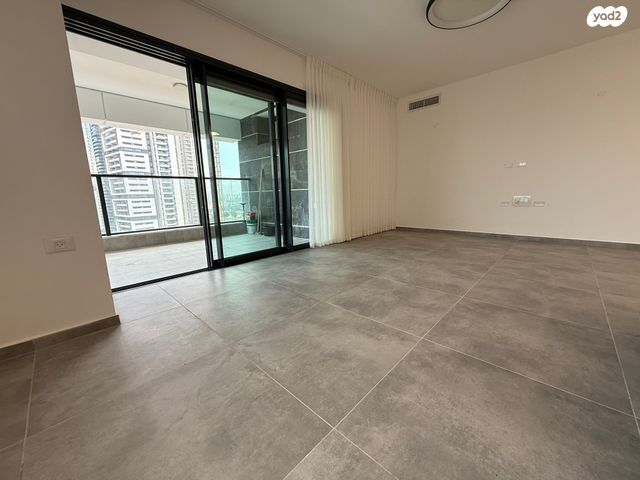 דירה, אהוד מנור, דרום חדש, פארק הים, בת ים