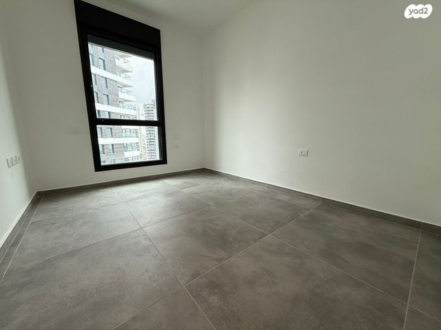 דירה, אהוד מנור, דרום חדש, פארק הים, בת ים