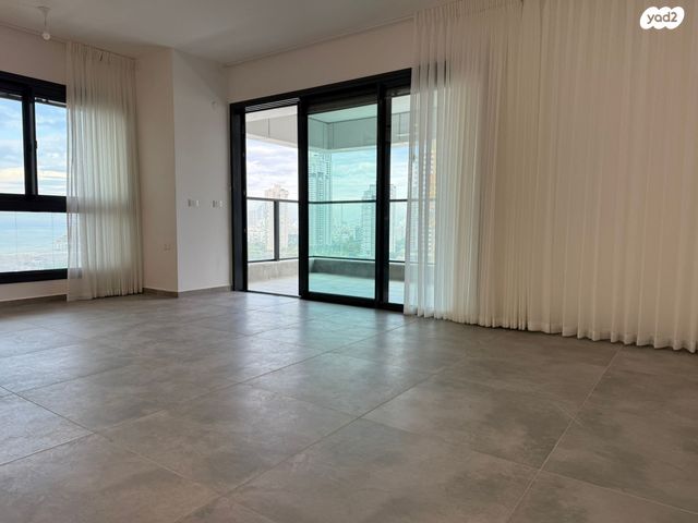 דירה, אהוד מנור, דרום חדש, פארק הים, בת ים