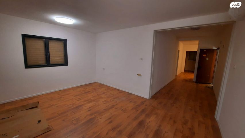 יהושע חנקין 116