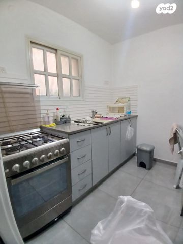 דירה, קורצ'אק, לב מוצקין, בנה ביתך, קרית מוצקין