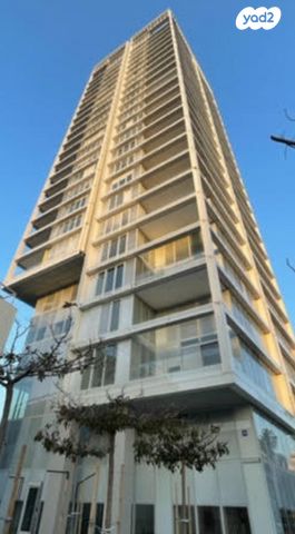 דירה, הצפון החדש - כיכר המדינה, תל אביב יפו