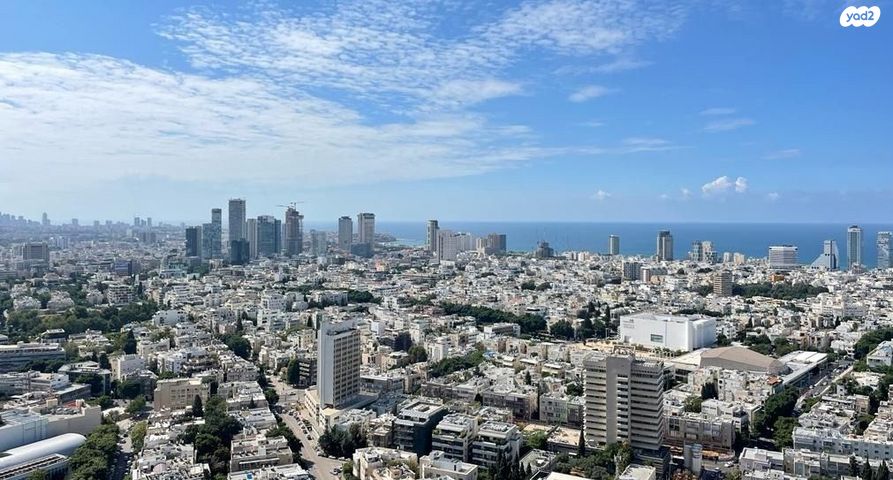 אלוף קלמן מגן 