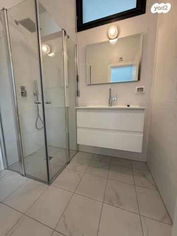 דירה, אהוד מנור, דרום חדש, פארק הים, בת ים