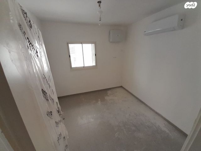 דירה, יצחק שמיר 145, עפולה הצעירה, עפולה