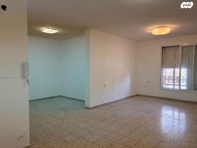 דירה, קהילת ציון, מרכז, הרצליה