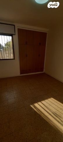 דירה, רוטשילד, בת ים