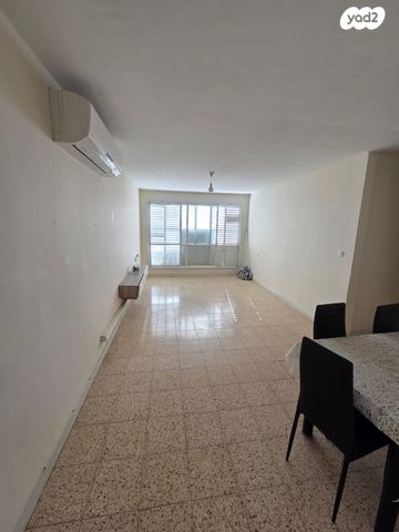 שדרות יוספטל 