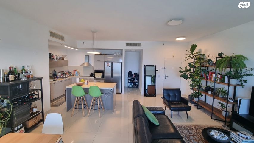 אריק איינשטיין 