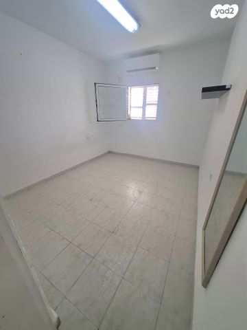 דירה, גשר עד הלום, רובע ג', אשדוד