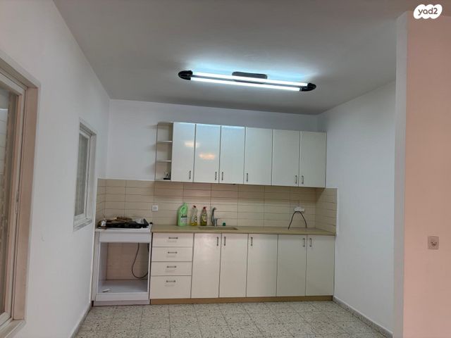 דירה, קהילת ציון, מרכז, הרצליה