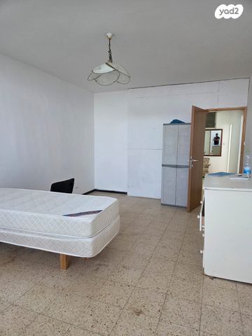 דירה, רוטשילד 79, לב המושבה / מרכז העיר, פתח תקווה