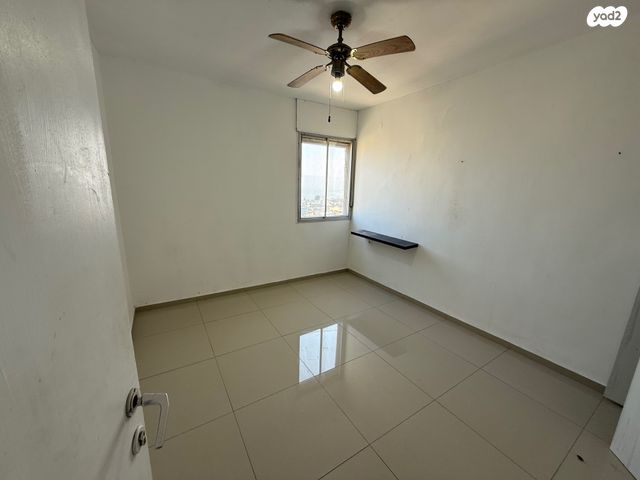 דירה, ברנר, אחוזת כנרת, טבריה