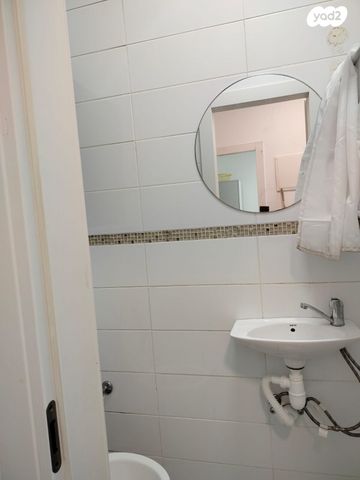 דירה, עמידר, בת ים