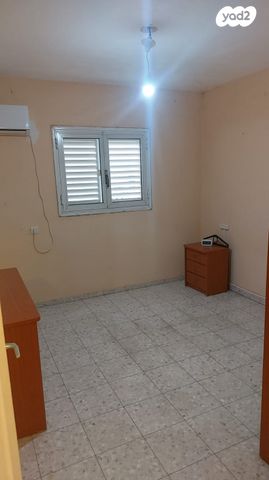 דירה, נתיבות