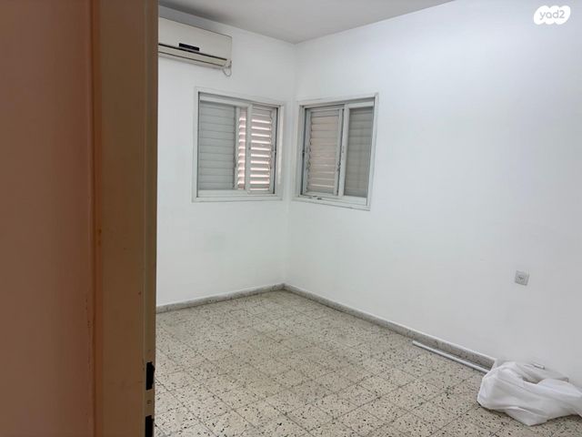 דירה, קהילת ציון, מרכז, הרצליה