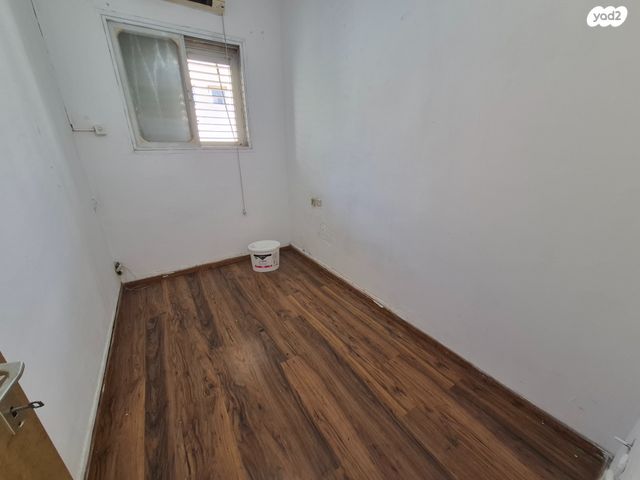 דירה, דוד פרנקפורטר 11, המרכז השקט / מרכז העיר, פתח תקווה