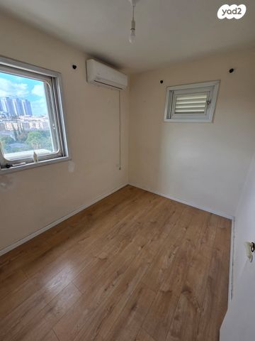 דירה, שדרות יוספטל, נאות רחל, חולון