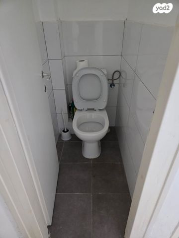 דירה, רוטשילד 79, לב המושבה / מרכז העיר, פתח תקווה