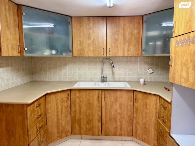 דירה, מורשה, רמת השרון