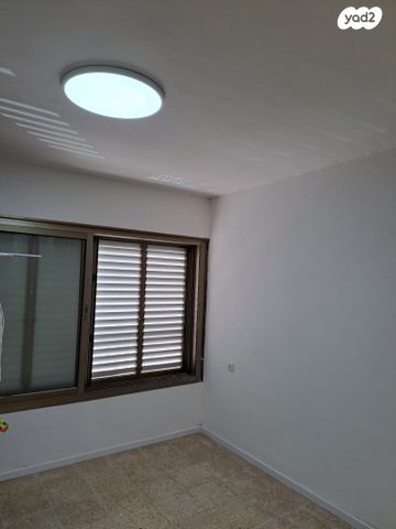 דירה, רוטשילד, בת ים